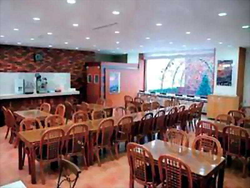 Comfort Hotel Szapporo Kültér fotó