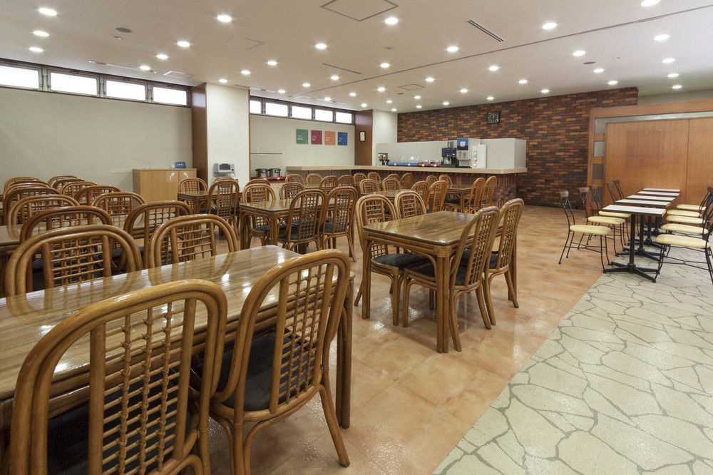 Comfort Hotel Szapporo Kültér fotó