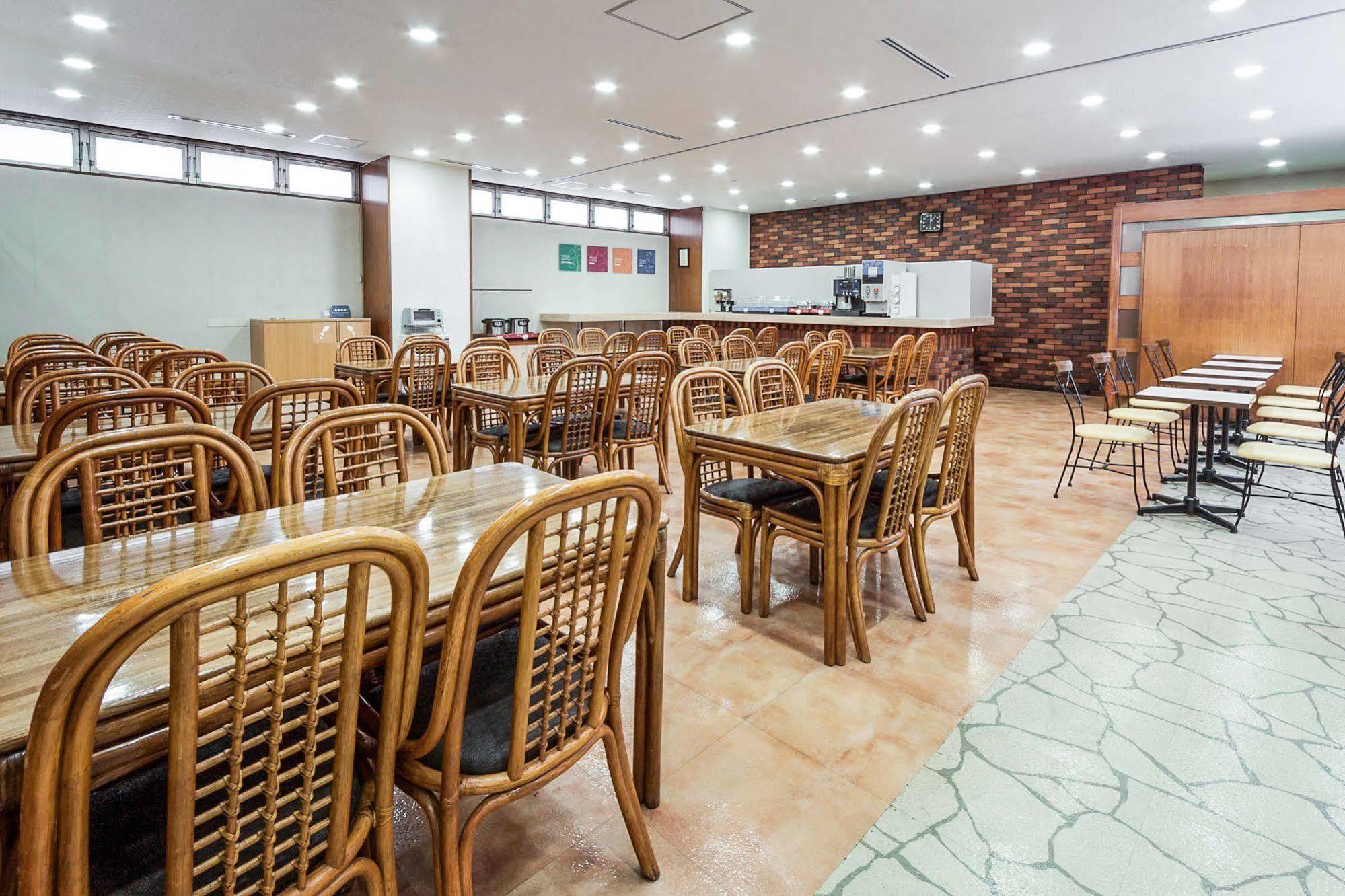 Comfort Hotel Szapporo Kültér fotó